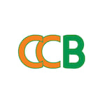 Capital Community Bank Avatar