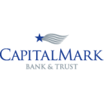 CapitalMark Bank & Trust