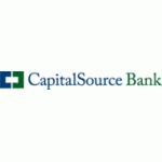 CapitalSource Bank