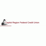 Capitol Region Federal Credit Union