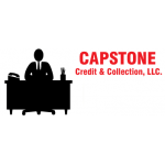 Capstone Credit Services Avatar