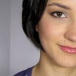 Photo of carbondating