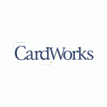 CardWorks Avatar