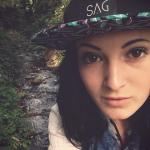 Photo of carlesbarkley