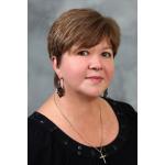 Carolyn Ann Philpot