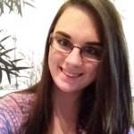 Photo of carrie_dansby