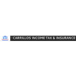 carrillo's income tax service