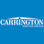 Carrington Mortgage Services Avatar