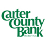 Carter County Bank of Elizabethton