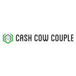 Cash Cow Couple Avatar