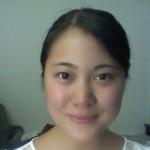 Photo of cashbackkid