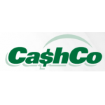 CashCo Avatar