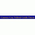 Cataract City Federal Credit Union