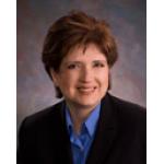 Catherine Louise Mcculley-rothkopf