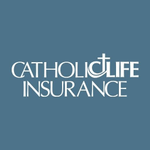 Catholic Life Insurance