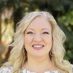 Cathy L. Sink