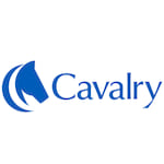 Cavalry Portfolio Services Avatar