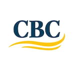 CBC Mortgage at First Federal Bank