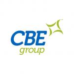 CBE Group Reviews: 64 User Ratings