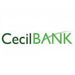 Cecil Bank Avatar