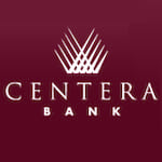 Centera Bank Avatar