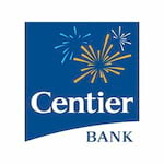 Centier Bank Avatar
