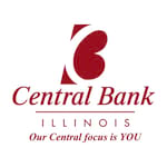 Central Bank Illinois Avatar