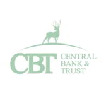 Central Bank & Trust Avatar