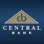 Central Bank Avatar