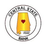 Central State Bank