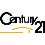 Century 21 Real Estate Avatar