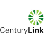 CenturyLink Avatar