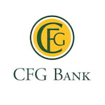 CFG Bank Avatar