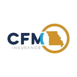 CFM Insurance Avatar