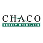 Chaco Credit Union Reviews