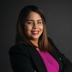 Chandy Frias Vargas
