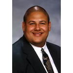 Charles Bostwick