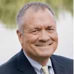 Charles Earl Giordano