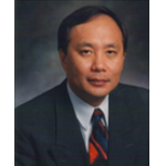Charles Ling Avatar