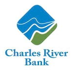 Charles River Bank Avatar