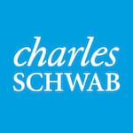 Charles Schwab Bank Avatar