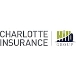 Charlotte Insurance Avatar