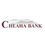 Cheaha Bank Avatar
