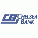 Chelsea Bank Reviews