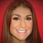 Chelsey Baraket