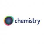 chemistry-com_164513795244i.jpg