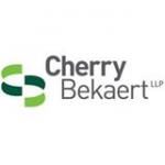 cherry-bekaert_063513755512i.jpg