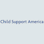Child Support America Avatar
