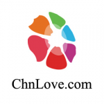 chnlove_193213795402i.png