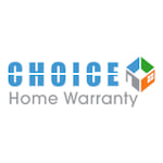 Choice Home Warranty Avatar